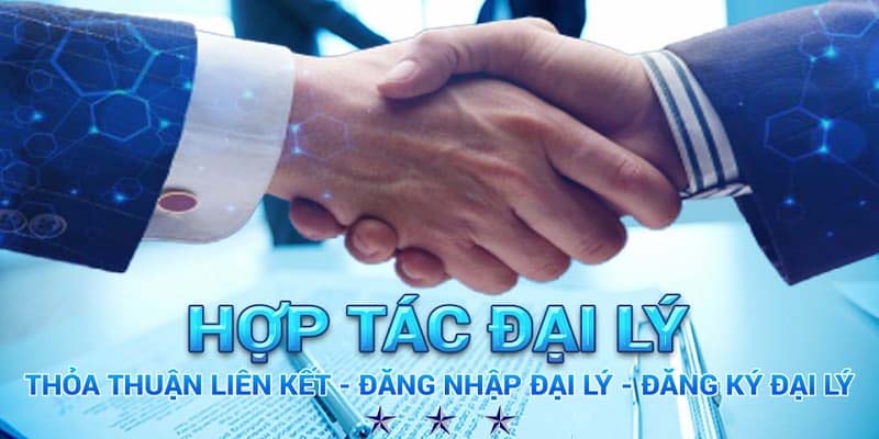 Ưu điểm của hình thức đại lý PG88