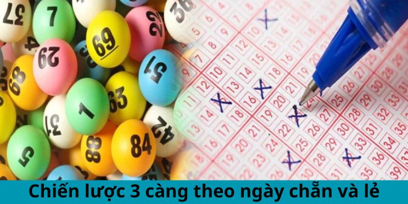 Soi cầu XSMN PG88 bằng các chiến lược thành công