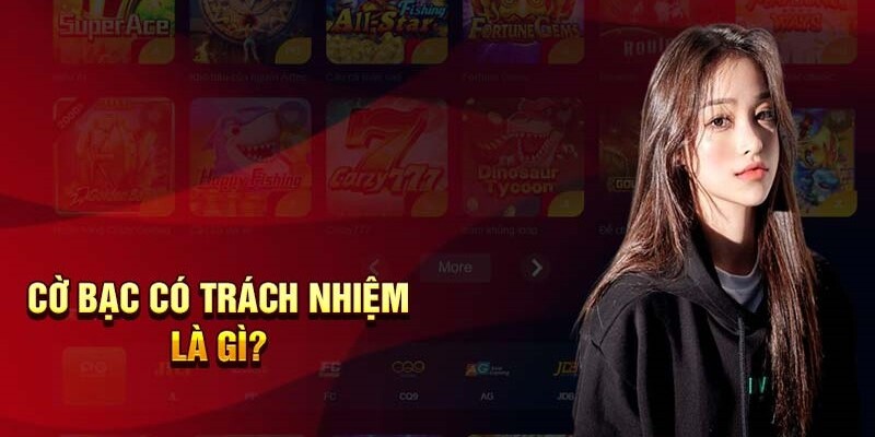 Các quy định về cờ bạc có trách nhiệm tại PG88 là gì?